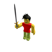 The Bloxxer