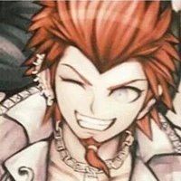 Leon Kuwata