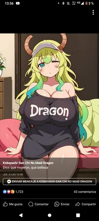 Lucoa 