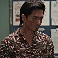 SangWook