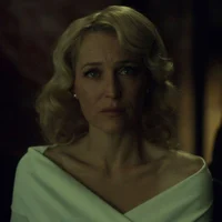 Bedelia Du Maurier