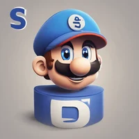 Smg4 really love smg