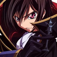 Lelouch vi Britannia
