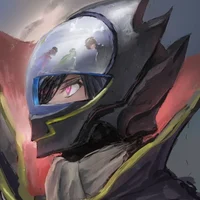 Lelouch vi Britannia