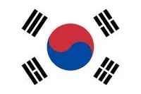 korea
