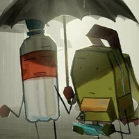 Liam and Bryce - ONE