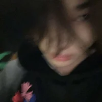 13- Ni-ki