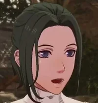 Linhardt von Hevring