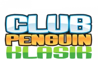 Club penguin klasik