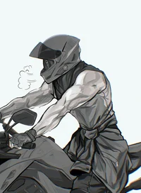 Luca