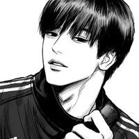 -Deimos-