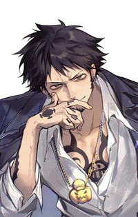 Law