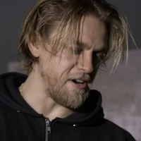 Jax Teller