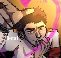 Kiyotaka Ishimaru