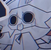 Chip
