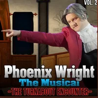 PHOENIX WRIGHT-RE