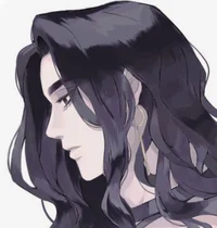 Hades