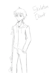 Toxic parents in law