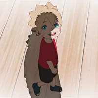 Boruto 