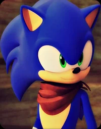 Boom Sonic