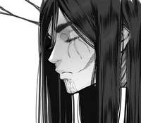 Eren Yeager