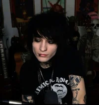 johnnie guilbert