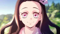 Kamado Nezuko