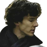 Sherlock Holmes