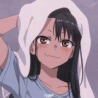 Nagatoro