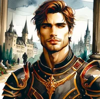 Chaol Westfall