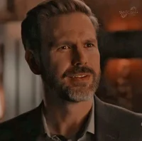 Alaric Saltzman 