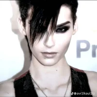 Bill Kaulitz