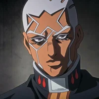 Prince Pucci