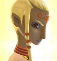 Impa