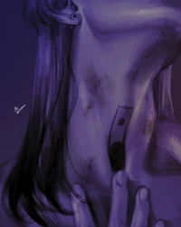 Rindo Haitani BONTEN