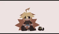 fen - kaaatie