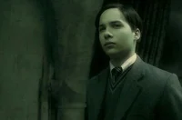 Tom Riddle