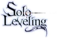 Solo Leveling RPG