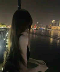 Bri