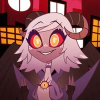 Emily -HH-