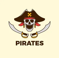 Pirate RPG
