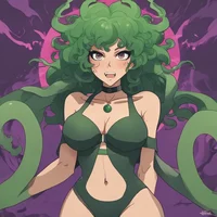 Tatsumaki