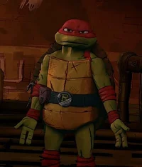 Raphael