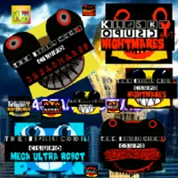 The Ball Cool Csupo6