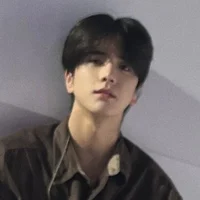 Younghoon