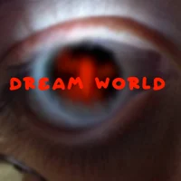 dream world 