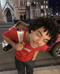 Ethan