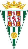 Cordoba CF