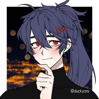 Keil Greenberrillion