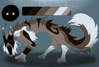 Hawkfrost 
